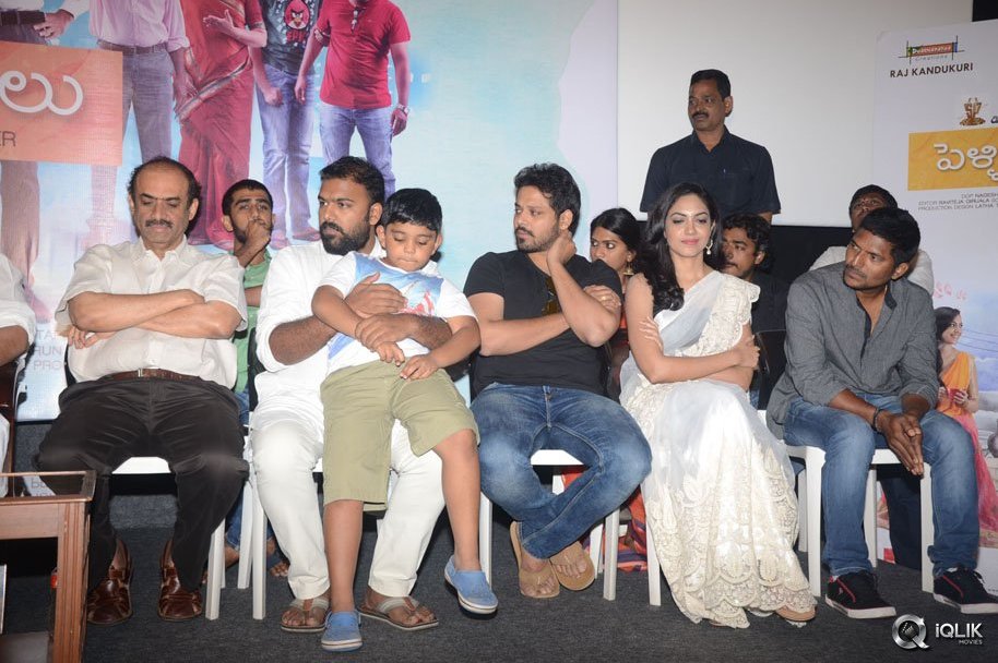 Pelli-Choopulu-Movie-Success-Meet